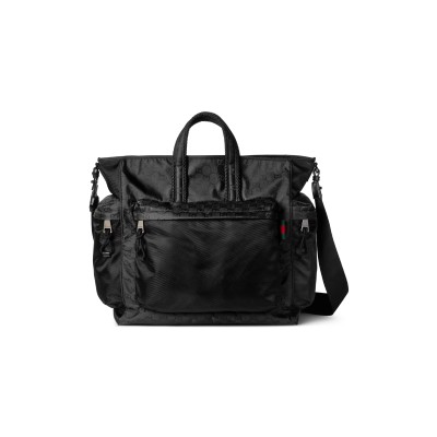 GUCCI NEXUS LARGE TOTE BAG 818962FAEEE1062 (38*40*23cm)